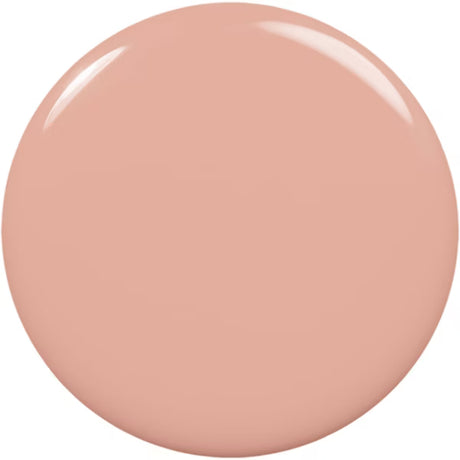 essie expressie Quick-Dry Vegan Nail Polish, 060 Buns Up, 0.33 fl oz