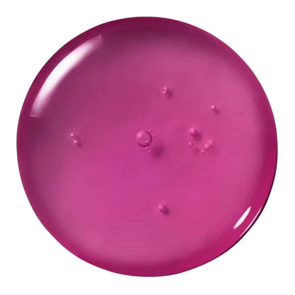 REVLON Super Lustrous Glimmer Lip Oil - 006 Plum Pop