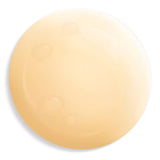 L'ORÉAL PARIS Age Perfect Cell Renewal Midnight Serum Anti-Aging Complex, 1 fl oz