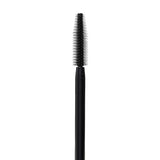 REVOLUTION Wrap Lash Tubing Mascara - Black