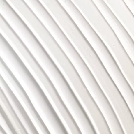 L'ORÉAL PARIS Voluminous Conditioning Mascara Primer, 0.24 fl oz