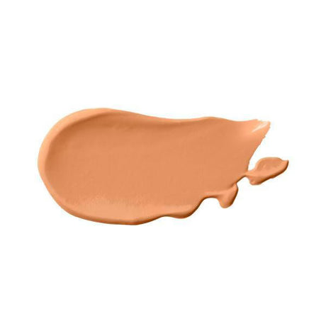 COVERGIRL Outlast Extreme Wear 3-in-1 Foundation - 860 Classic Tan