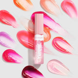 COVERGIRL Clean Fresh Yummy Gloss - 350 You're Just Jelly