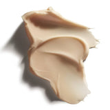 L'ORÉAL PARIS Age Perfect Cell Renewal Midnight Eye Cream, 0.5 fl oz