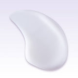 L'ORÉAL PARIS Revitalift Hyaluronic Acid Plumping Hydrating Water Cream, 1.7 oz.