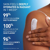 CeraVe Intensive Moisturizing Cream, 8 oz