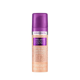 COVERGIRL Simply Ageless Skin Perfector Essence Foundation - 30 Light Medium