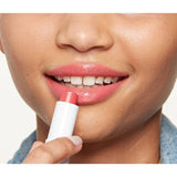 COVERGIRL Clean Fresh Tinted Lip Balm - 300 Life Is Pink