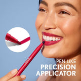 COVERGIRL Outlast Lipstain - 40 Jazzberry