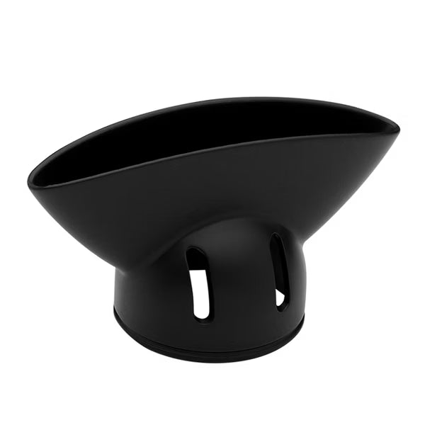 REVLON Perfect Heat Fast Dry Compact Hair Dryer, 1875 Watts