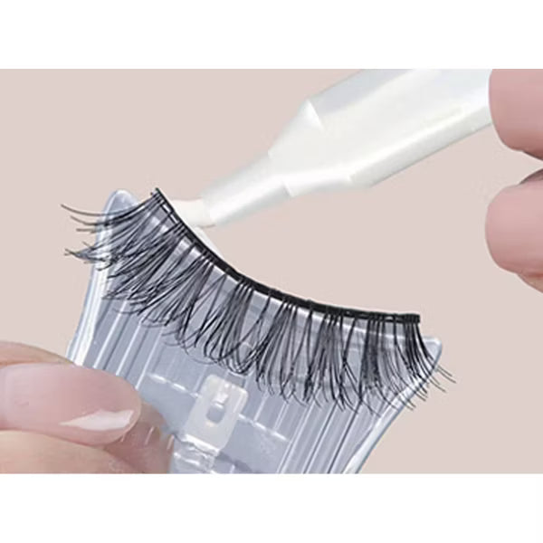 DUO Striplash Adhesive Eyelash Glue - Clear