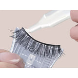 DUO Striplash Adhesive Eyelash Glue - Clear
