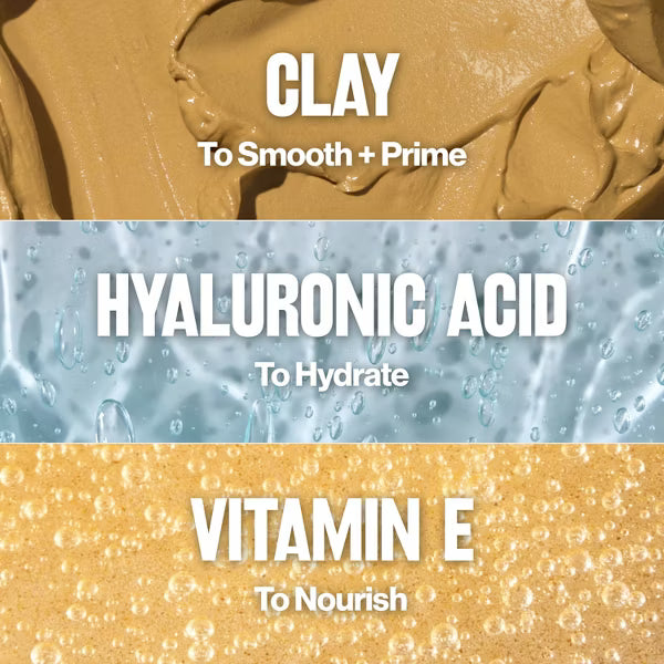 REVLON ColorStay Flex Wear Full Cover Concealer - 040 Medium