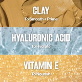 REVLON ColorStay Flex Wear Full Cover Concealer - 040 Medium