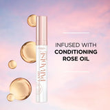 L'ORÉAL PARIS Voluminous Lash Paradise Mascara Primer, Millennial Pink, 0.27 fl oz