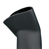 REVLON Ionic Technology Perfect Heat & Style Hair Dryer, 1200 Watts