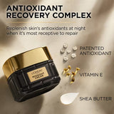 L'ORÉAL PARIS Age Perfect Cell Renewal Midnight Face Cream, 1.7 oz