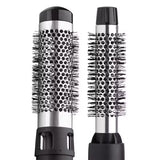 REVLON Ionic Technology Perfect Heat & Style Hair Dryer, 1200 Watts