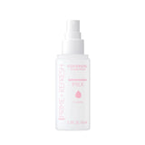 COVERGIRL Clean Fresh Prime + Refresh Spray - 100 Nourishing Milk, 2.7 oz