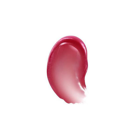 COVERGIRL Clean Fresh Tinted Lip Balm - 500 I Cherry-ish You