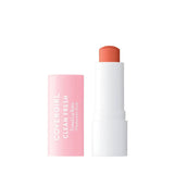 COVERGIRL Clean Fresh Tinted Lip Balm - 200 Made For Peach