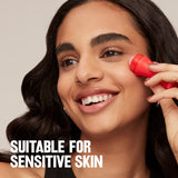 REVLON Skin Reviving Roller