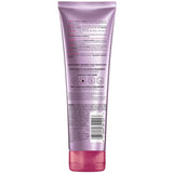 L'ORÉAL PARIS EverPure Moisture Rosemary Oil Shampoo for Dry Hair, 8.5 fl. oz