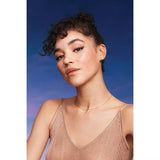 COVERGIRL Clean Fresh Tinted Lip Balm - 200 Made For Peach