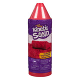 Kinetic Sand Stamp N'Roll - Assorted Colors