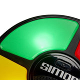 Hasbro Games Simon Classic Game