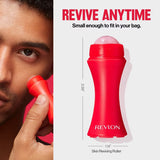 REVLON Skin Reviving Roller