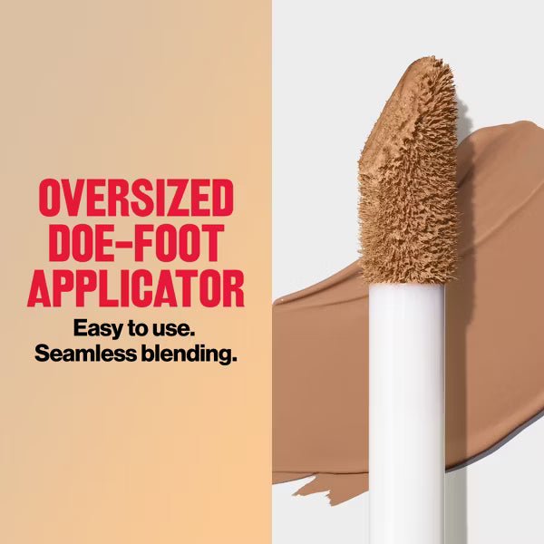 REVLON ColorStay Flex Wear Full Cover Concealer - 040 Medium