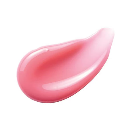 COVERGIRL Clean Fresh Yummy Gloss - 500 Havana Good Time