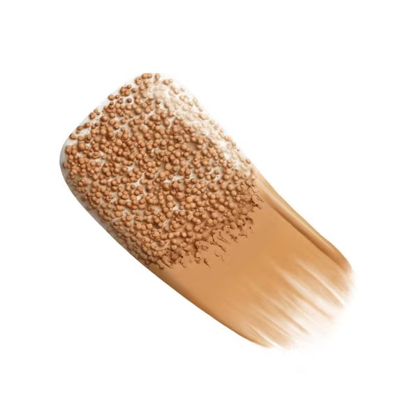 COVERGIRL Simply Ageless Skin Perfector Essence Foundation - 50 Medium Tan