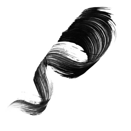 L'ORÉAL PARIS Voluminous Lash Paradise Washable Mascara, 200 Blackest Black, 0.28 fl oz