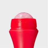 REVLON Skin Reviving Roller