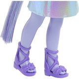 Barbie Chelsea Unicorn Small Doll