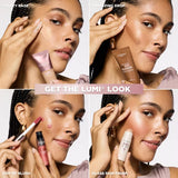 L'ORÉAL PARIS True Match Lumi Glotion Natural Glow Enhancer, 905 Rich, 1.35 fl oz