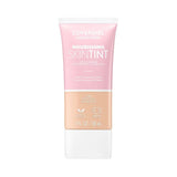 COVERGIRL Clean Fresh Skin Milk Foundation Dewy Finish - 530 Fair/Light