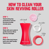 REVLON Skin Reviving Roller