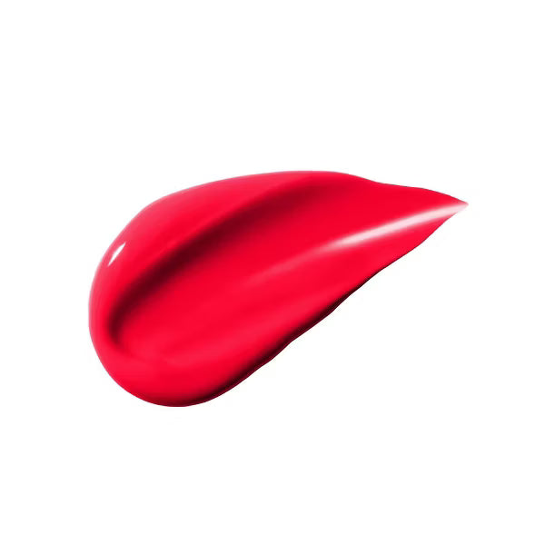 COVERGIRL Outlast Forever Velvet Pigment - 600 Lava