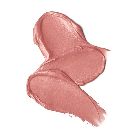 REVLON Super Lustrous Lipstick - 801 After Glow