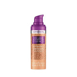 COVERGIRL Simply Ageless Skin Perfector Essence Foundation - 40 Medium