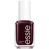 essie Salon-Quality Vegan Nail Polish, 249 Wicked, 0.46 fl oz