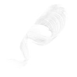 L'ORÉAL PARIS Voluminous Lash Paradise Mascara Primer, Millennial Pink, 0.27 fl oz