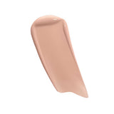 COVERGIRL Clean Invisible Foundation - 120 Creamy Natural