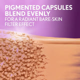 COVERGIRL Simply Ageless Skin Perfector Essence Foundation - 25 Light Neutral