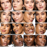 L'ORÉAL PARIS Lumi Le Glow Tint Liquid Skin Tint, 430 Cool, 0.84 fl. oz.