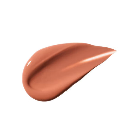 COVERGIRL Outlast Forever Velvet Pigment - 200 Baked Clay