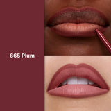 REVLON ColorStay Longwear Lip Liner - 655 Plum